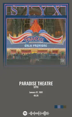 Styx - Paradise Theatre.jpg